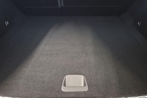 Polestar 4 bild 12