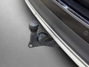 Audi A4 Allroad bild 28