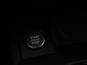 Audi A4 Allroad bild 26