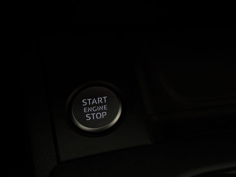 Audi A4 Allroad bild 26