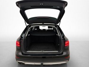 Audi A4 Allroad bild 30