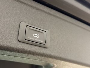 Audi A4 Allroad bild 29