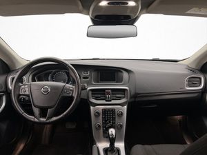 Volvo V40 bild 14