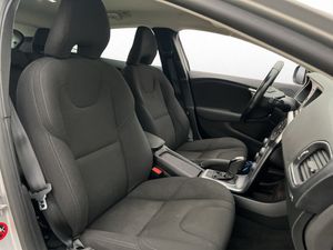 Volvo V40 bild 11