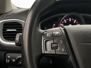 Volvo V40 bild 16