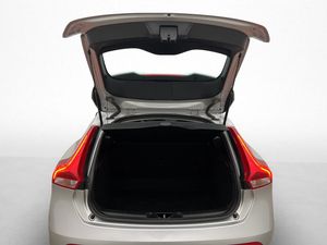 Volvo V40 bild 24