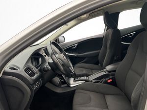 Volvo V40 bild 9