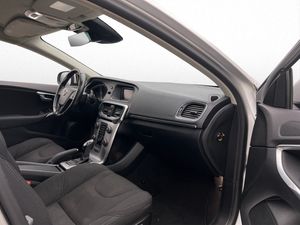 Volvo V40 bild 12