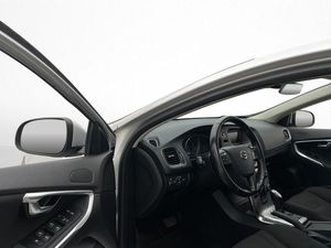 Volvo V40 bild 8