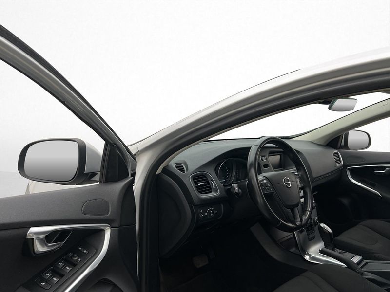 Volvo V40 bild 8