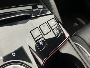 Kia Sportage bild 18