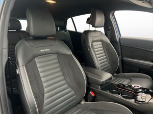 Kia Sportage bild 10
