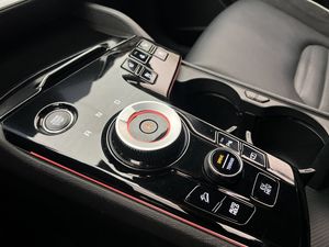 Kia Sportage bild 24