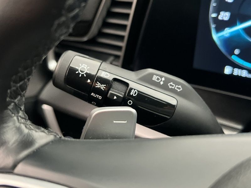 Kia Sportage bild 29