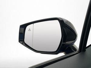 Kia Sportage bild 26