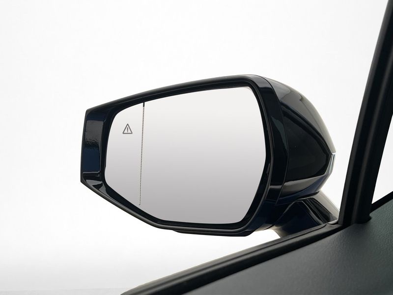 Kia Sportage bild 26