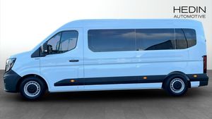 Renault Master bild 6