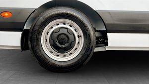 Renault Master bild 9