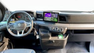 Renault Master bild 4