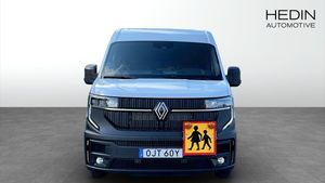 Renault Master bild 8