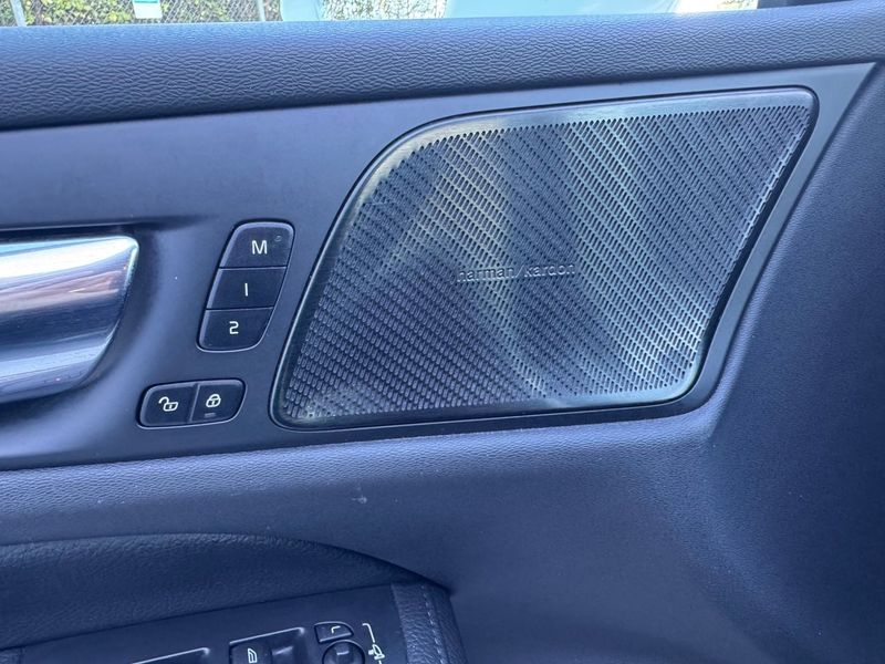 Volvo V60 bild 18