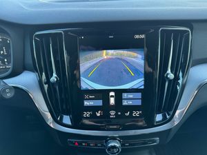 Volvo V60 bild 14