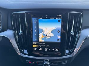 Volvo V60 bild 15