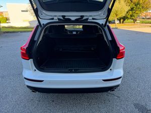 Volvo V60 bild 20