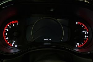 Dodge Durango bild 17