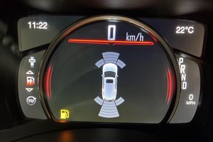 Dodge Durango bild 23