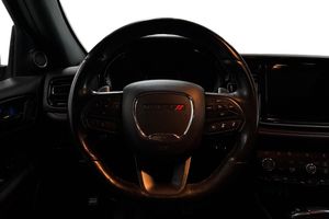 Dodge Durango bild 16