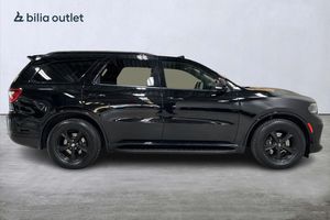 Dodge Durango bild 5