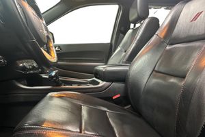 Dodge Durango bild 12