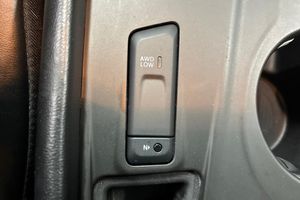 Dodge Durango bild 31