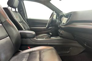 Dodge Durango bild 15