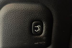 Dodge Durango bild 33