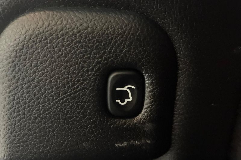 Dodge Durango bild 33