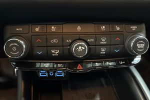 Dodge Durango bild 26