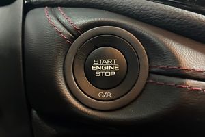 Dodge Durango bild 27