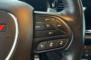 Dodge Durango bild 25