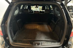 Dodge Durango bild 10