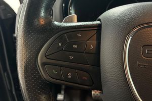 Dodge Durango bild 24