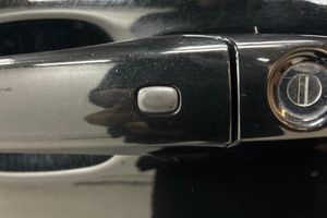 Dodge Durango bild 34