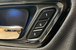 Dodge Durango bild 29
