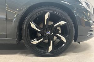 Volvo S60 bild 11