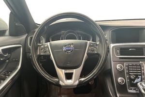 Volvo S60 bild 16