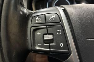 Volvo S60 bild 22
