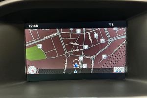 Volvo S60 bild 21