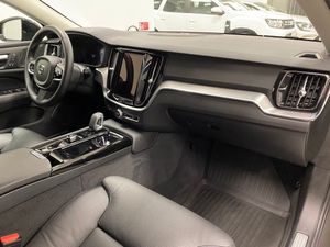 Volvo V60 bild 14