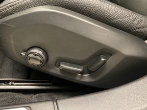 Volvo V60 bild 11